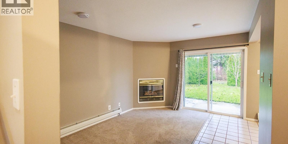 A 5115 MEDEEK AVENUE Terrace Photo 3 A 5115 MEDEEK AVENUE Terrace Photo 3